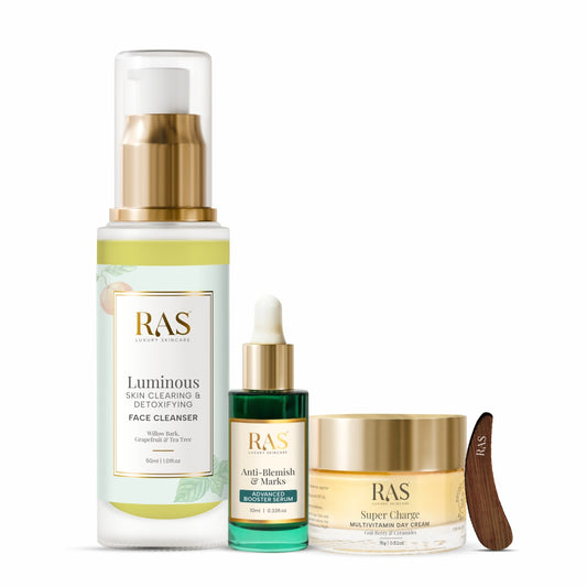 50ML 15GM 10ML