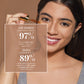 Brightening Duo