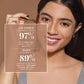 Brightening Duo