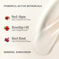 25ML 10ML