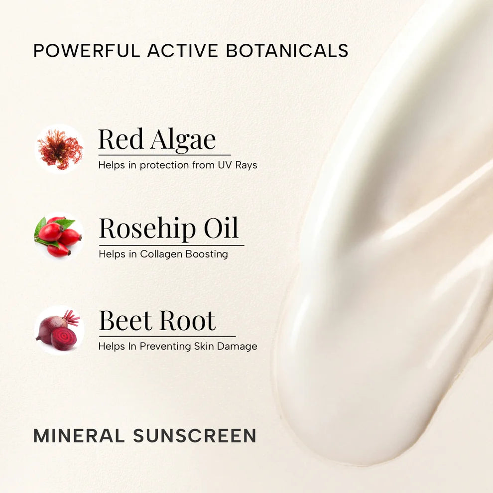 Detan, Glow & Protect Kit | SPF 65 PA++++ & Glutathione – 25ML 10ML, image 8
