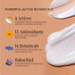 Day to Night Intense Repair For Anti Aging & Brightening
