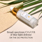Free Winter Essential Kit + Golden Pouch