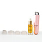 🎁 Free 4 in 1 Glowlift Electric Massager + 24K Gold Elixir