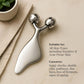 Y-Sculpt Pro 2-in-1 Face Massager