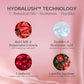 Super Plump™ Maximizing Lip Oil Gloss - Raspberry Glow