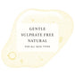 Radiance Refresh & Repair Kit for Bright Glass Skin Glow