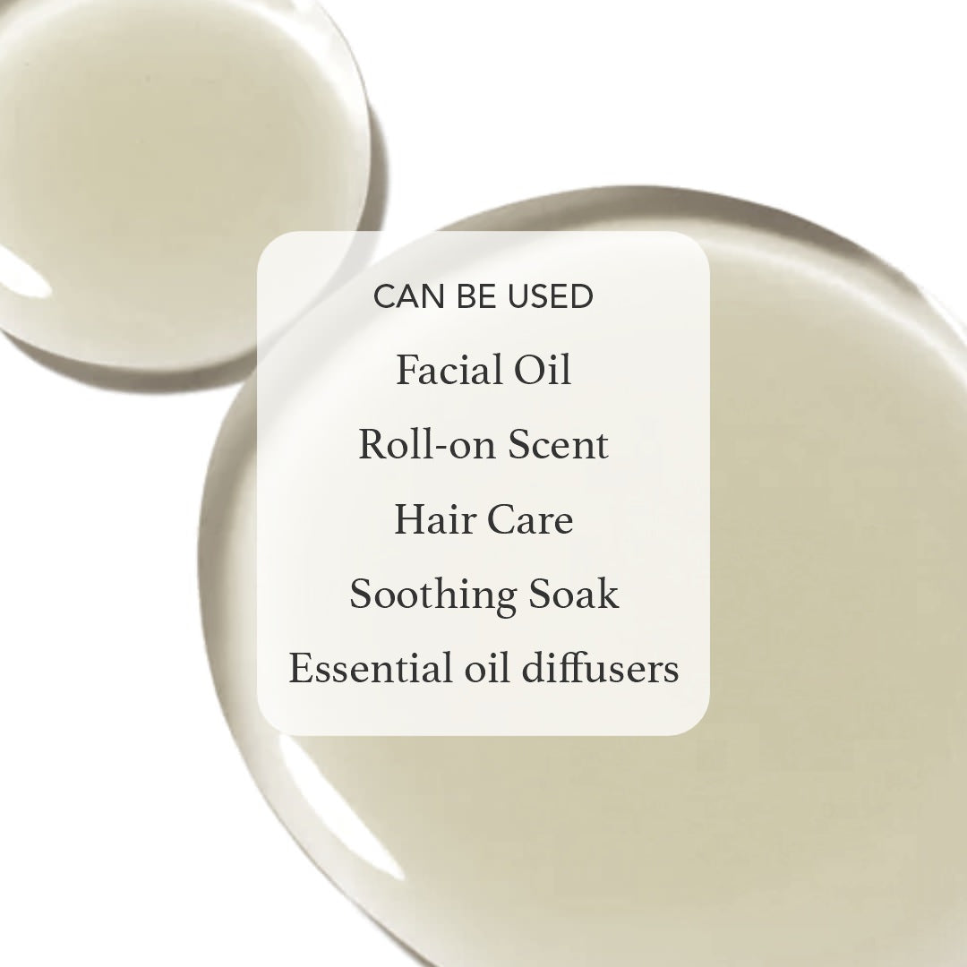 Peppermint Pure Essential Oil – Peppermint Pure Essential Oil, image 6