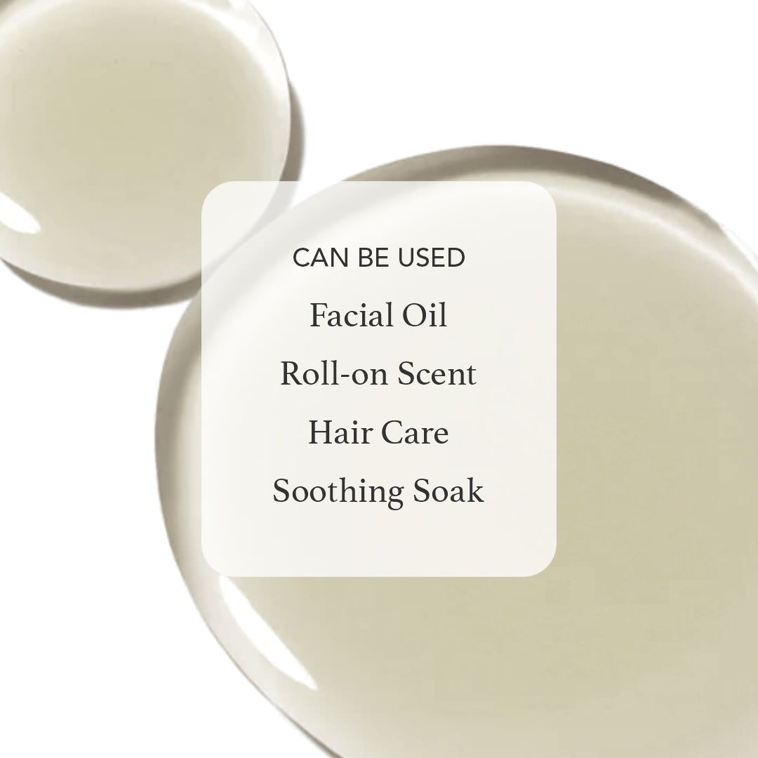 Frankincense Pure Essential Oil – Frankincense Pure Essential Oil, image 5