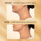 Skin Lift Electric Facial & Neck Massager