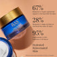 Day to Night Intense Repair For Anti Aging & Brightening