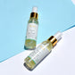 50ml