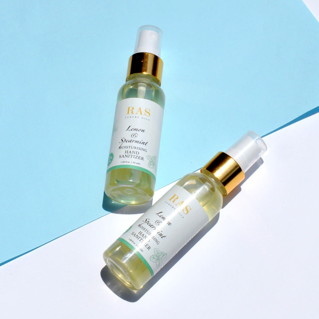 50ml