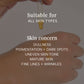 6ml
