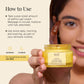 Saffron Glow + Hydration Kit for Bright Dewy Skin