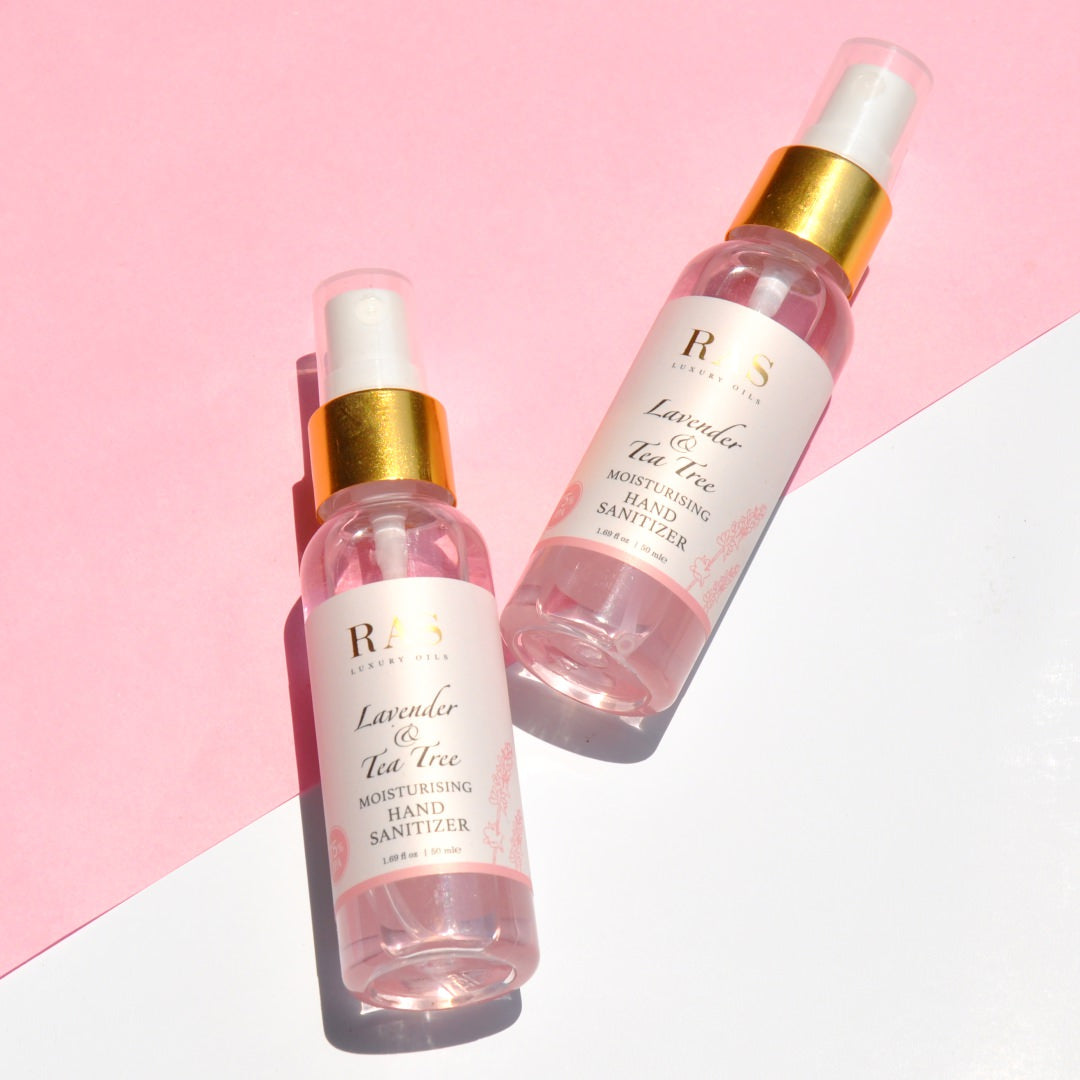 50ml