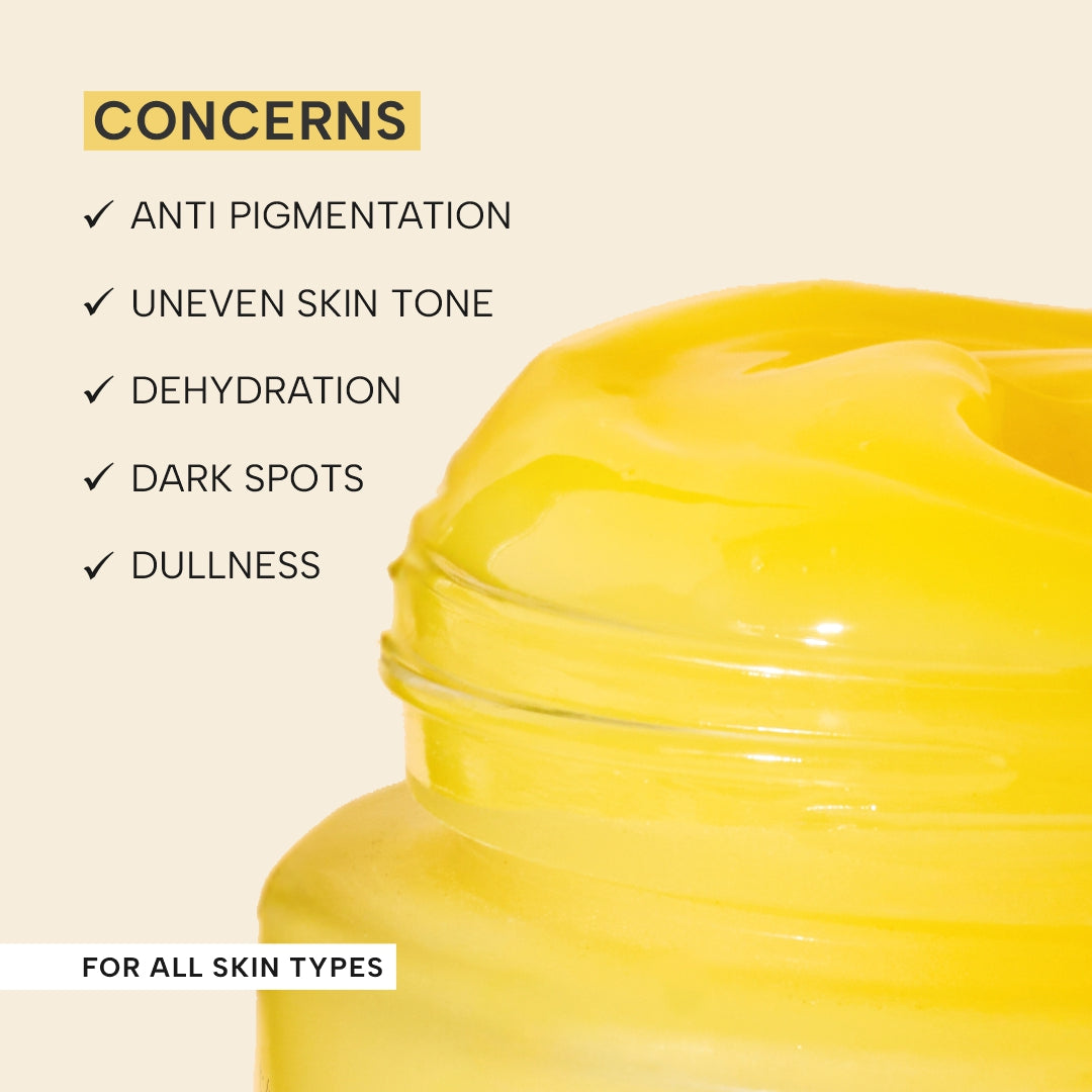 Saffron Glow + Hydration Kit for Bright Dewy Skin