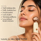 Purfect Glow Face Toning Massager