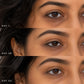 Eye-Luminate™ Advanced Eye Cream for Brightening, De-Puffing & Lifting