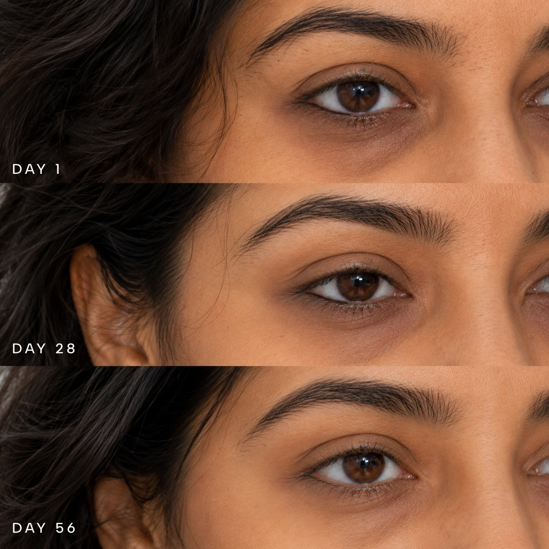 Eye-Luminate™ Advanced Eye Cream for Brightening, De-Puffing & Lifting