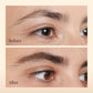 Lash-ious Lash & Brow Growth Serum