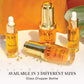 6ml