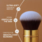GloBlend™ Retractable Makeup Brush