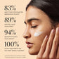 Bakuchiol Night Repair & Radiance Brightening Skincare Duo