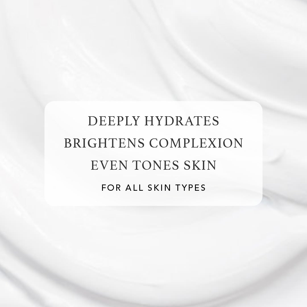 Free Body and Bath Care Kit