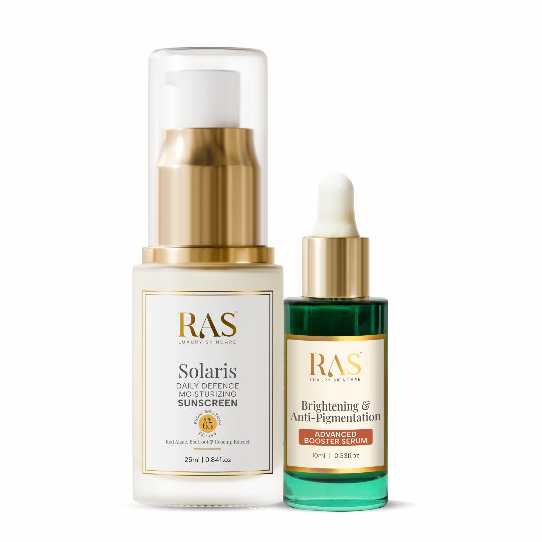 25ML 10ML