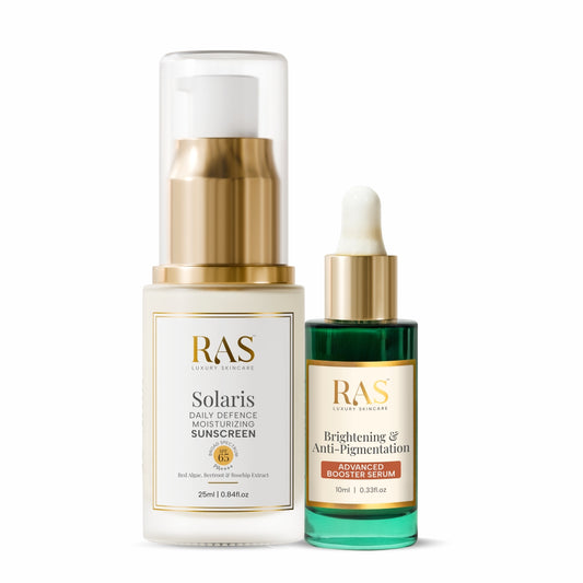 25ML 10ML