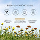 Complete Radiance Giftset