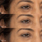 Eye-Luminate™ Advanced Eye Cream for Brightening, De-Puffing & Lifting