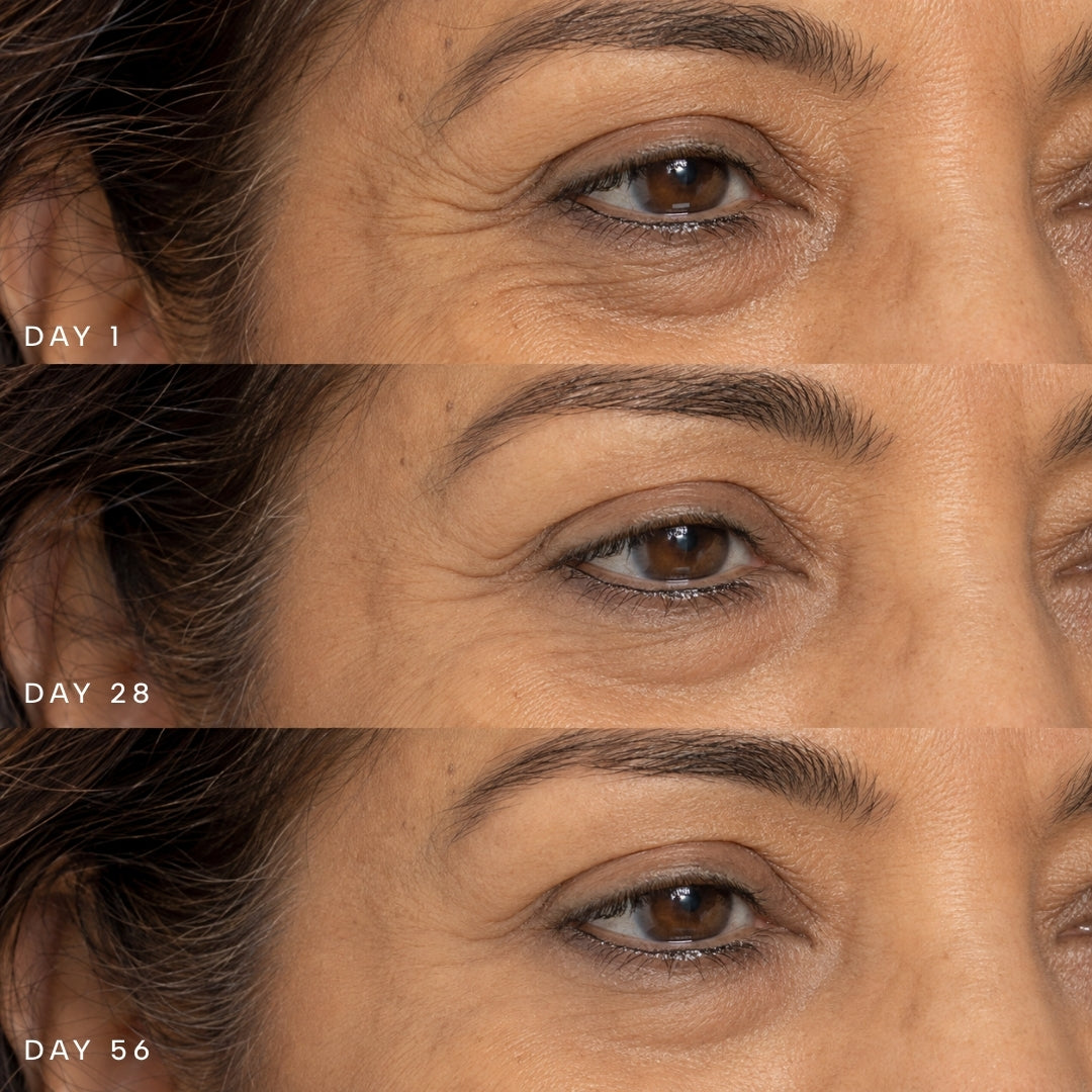 Eye-Luminate™ Advanced Eye Cream for Brightening, De-Puffing & Lifting