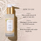 50ML 15GM 10ML