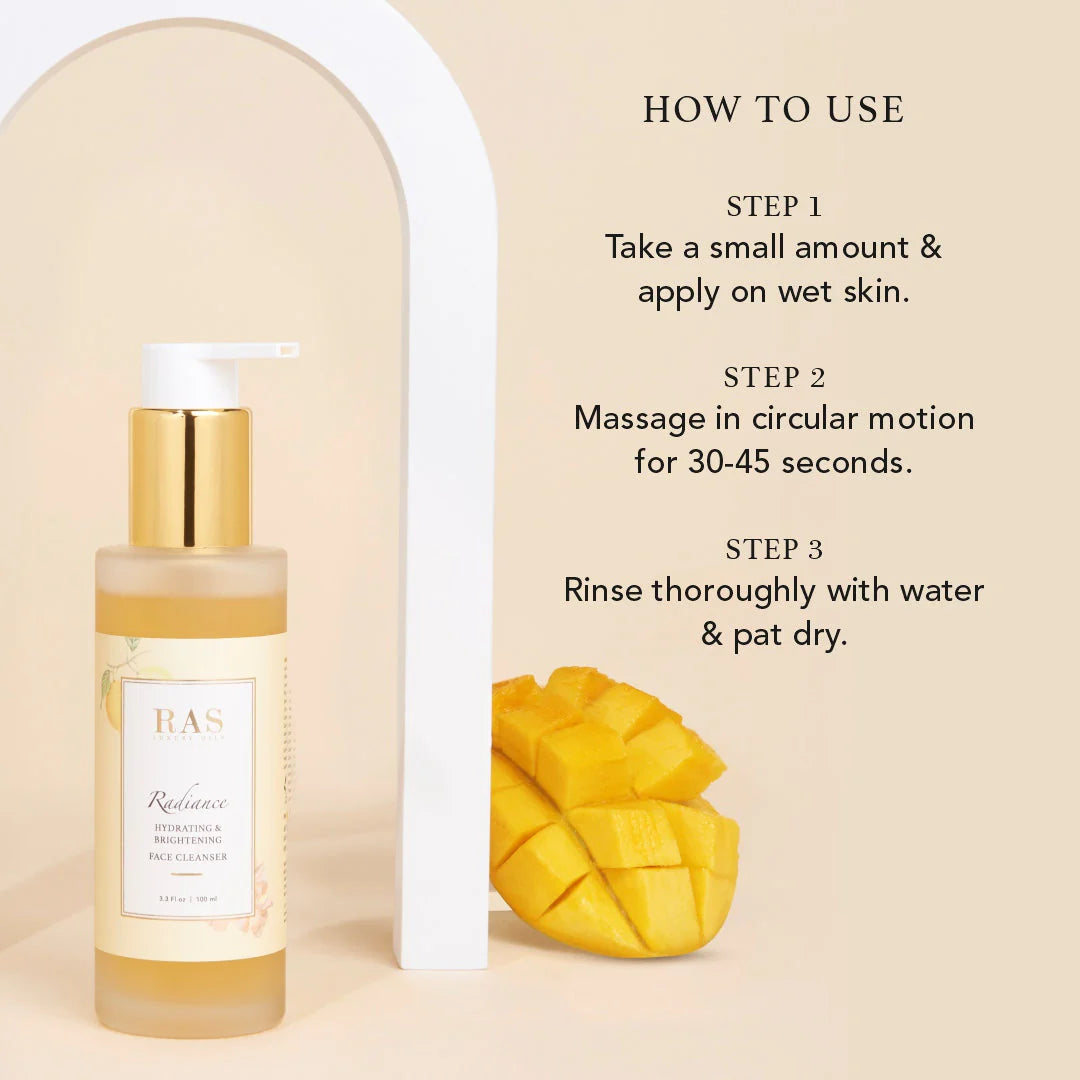 100ML 50GM 30ML