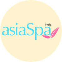 RAS Luxury Oils award 8