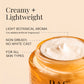 24K Gold Day To Night Hydration Duo | Day Cream SPF 30 + Gold Elixir