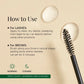 Lash-ious Lash & Brow Growth Serum