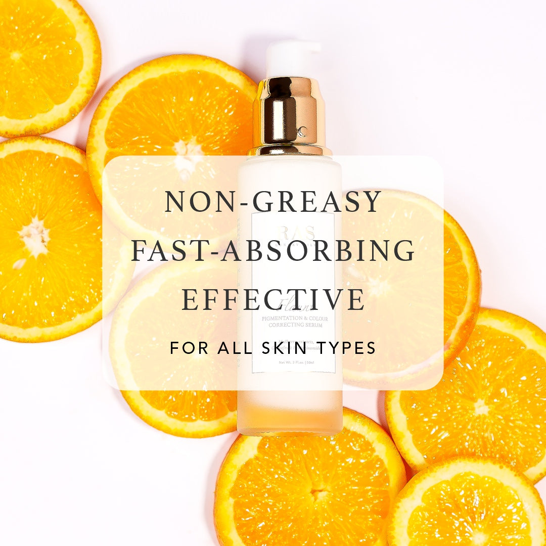 Free Winter Essential Kit + Golden Pouch