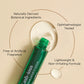 Lash-ious Lash & Brow Growth Serum
