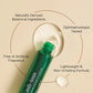Lash Growth & Nail Repair Revival Duo