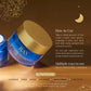 Super Charge AM & PM Duo Gift Set | With Day & Night Cream