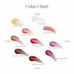Super Plump™ Maximizing Lip Oil Gloss - Raspberry Glow