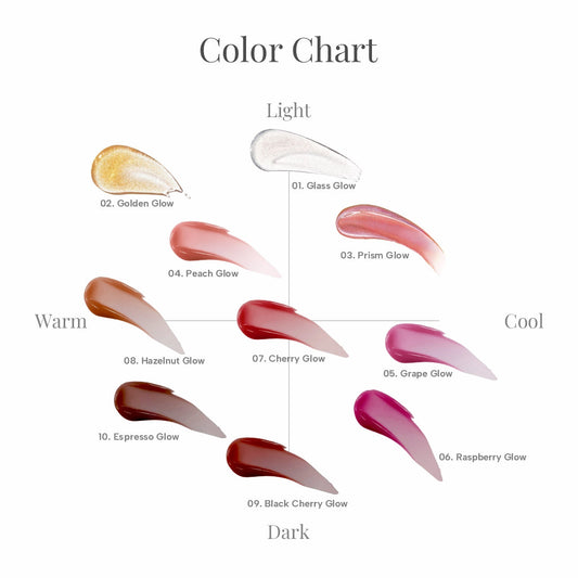 Satin Matte Lipstick + Superplump Lip Gloss with SPF Duo