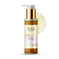 Radiance Brightening Body Oil