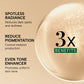 30ML