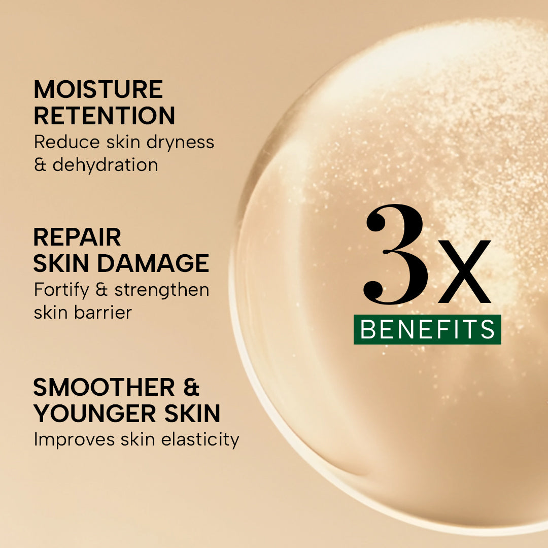 Barrier Repairing & Hydrating Advanced Booster Serum – 10ML, image 15