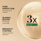 100ML 50GM 30ML