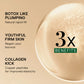 100ML 50GM 30ML